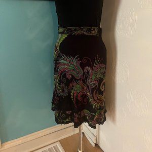 Desigual Skirt